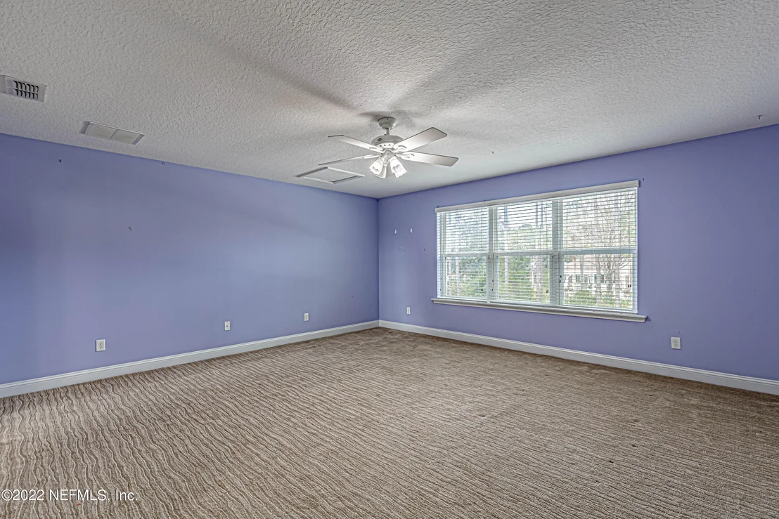 Photo of 705 BENT CREEK Drive