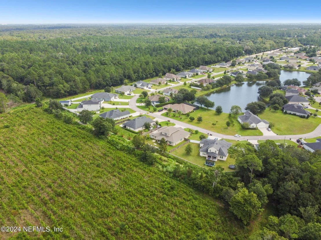 Photo of 274 DEERFIELD GLEN Drive
