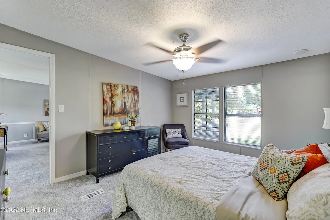 Photo of 75586 JOHNSON LAKE Drive