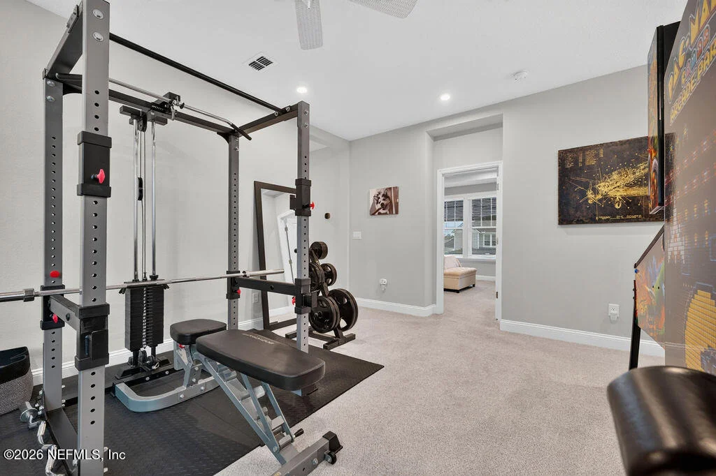 Photo of 160 SILKGRASS Place