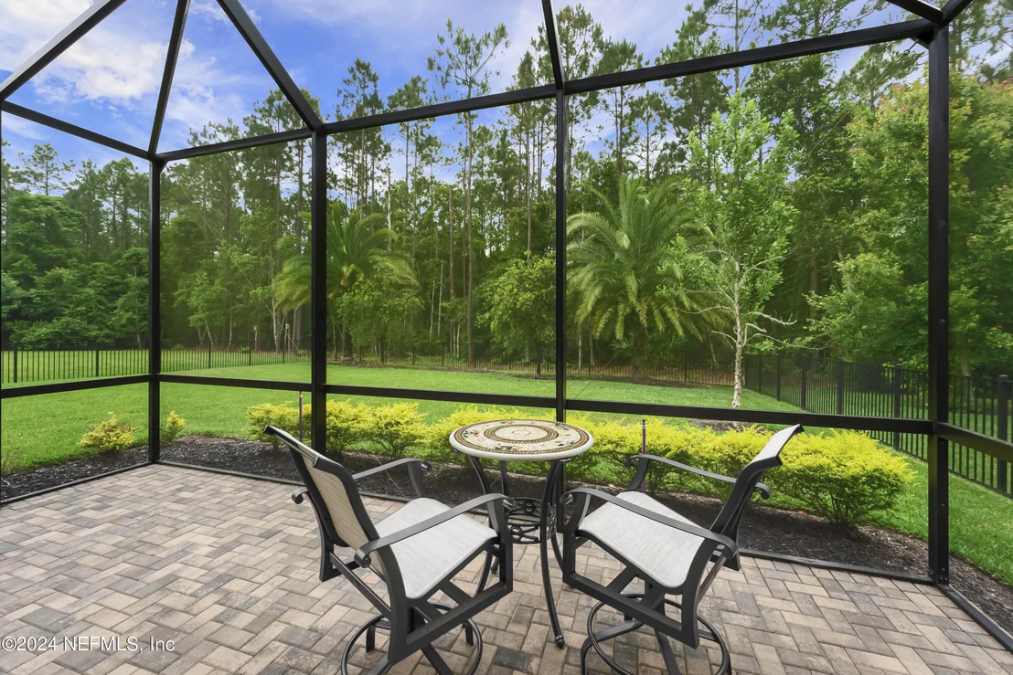 Photo of 448 MAHI Drive