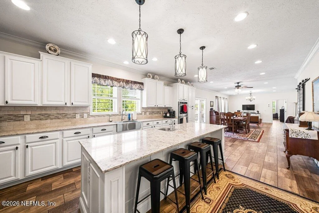 Photo of 34317 WELCH Road