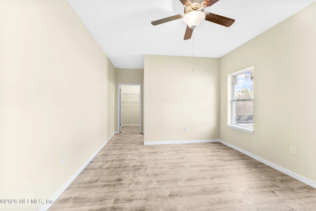 Photo of 149 LAKE MARGO Drive