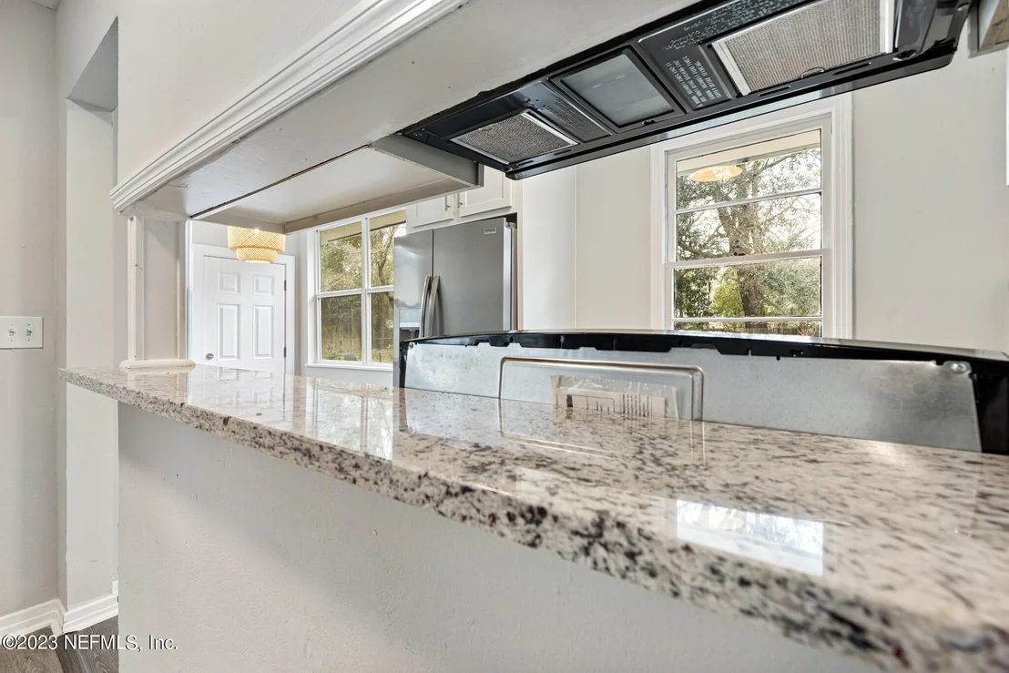 Photo of 5412 MARCIA Circle