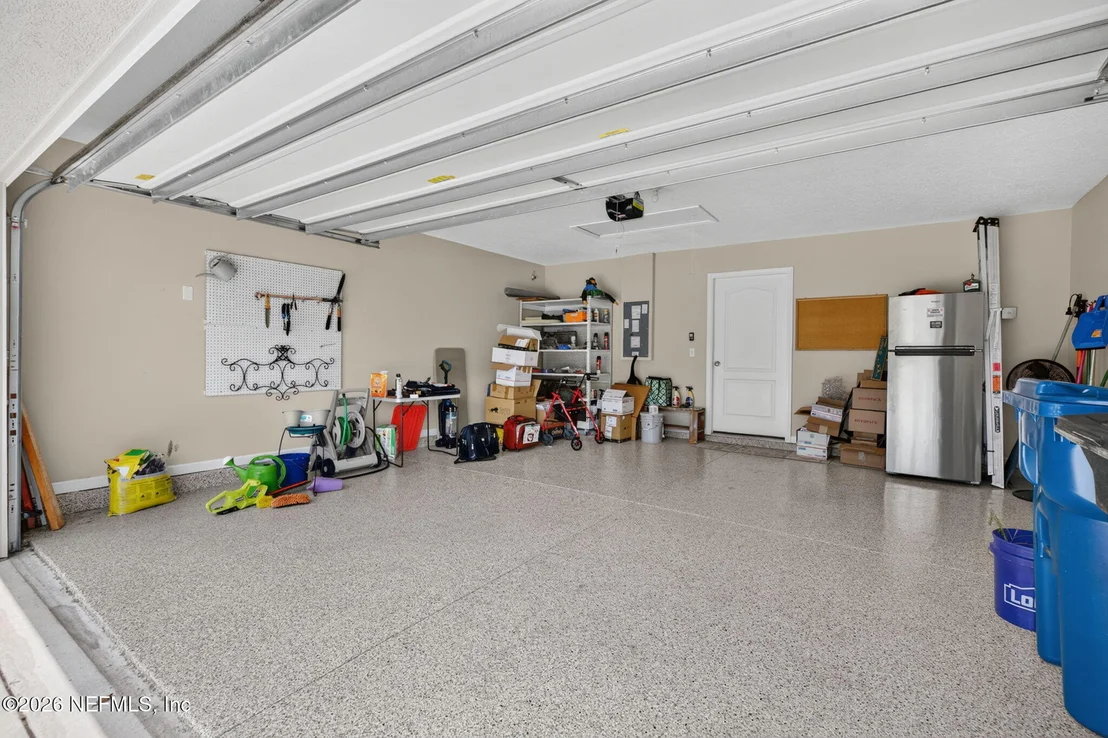 Photo of 79 LOCHNAGAR MOUNTAIN Drive