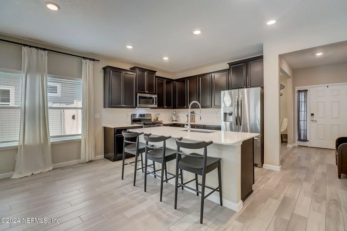 Photo of 244 PURUS Way