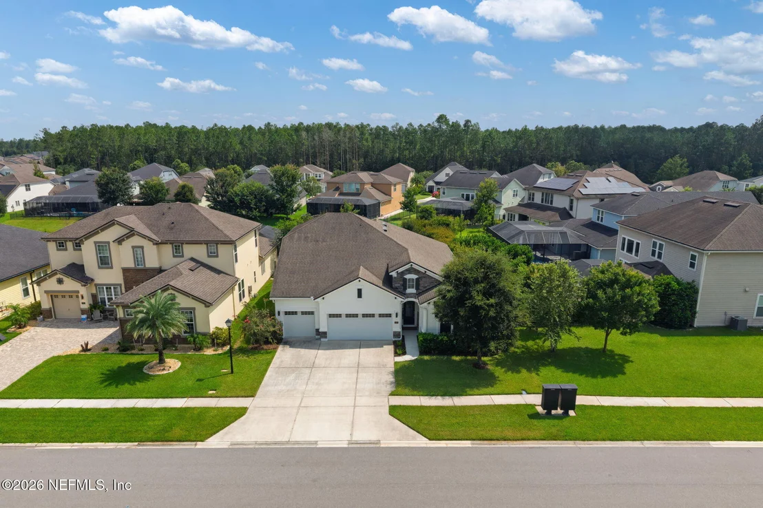 Photo of 330 SILVER SAGE Lane