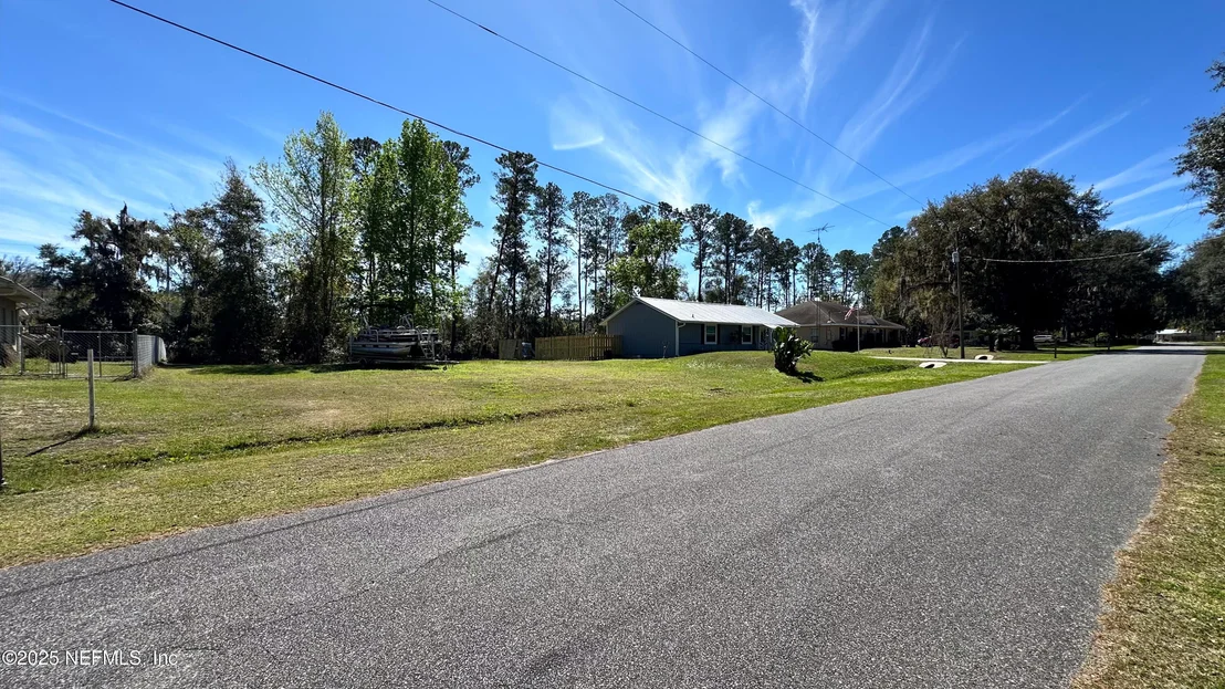 Photo of 117 PARK Drive