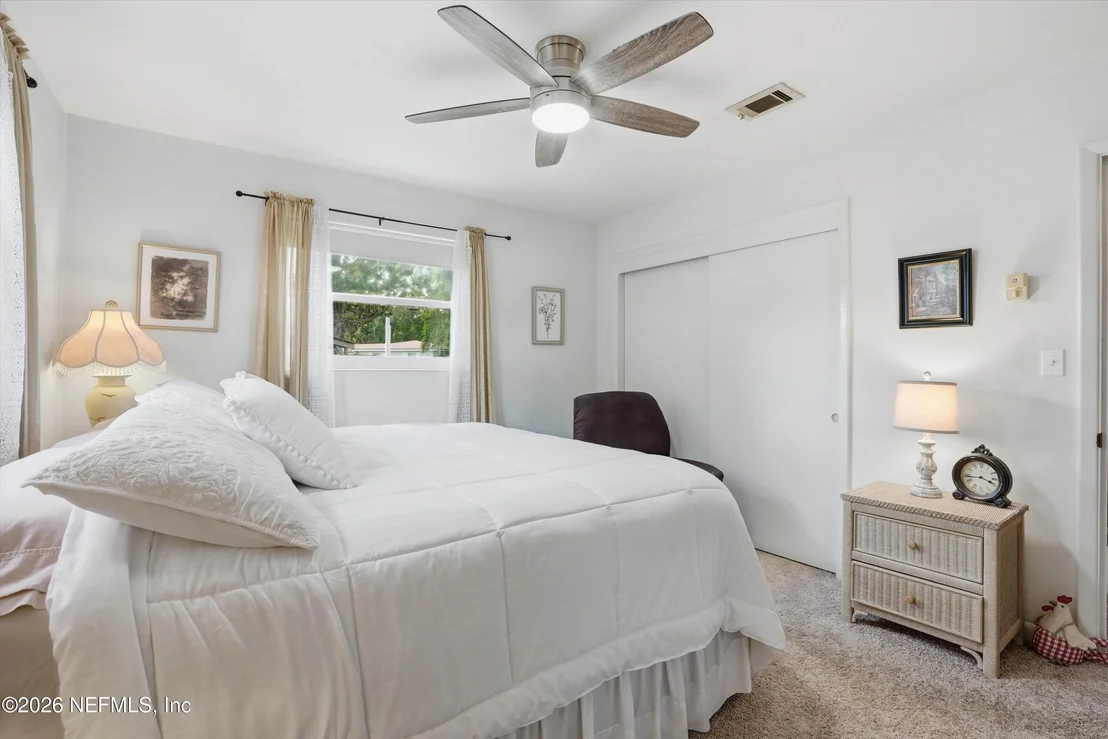 Photo of 6204 DIANE Road