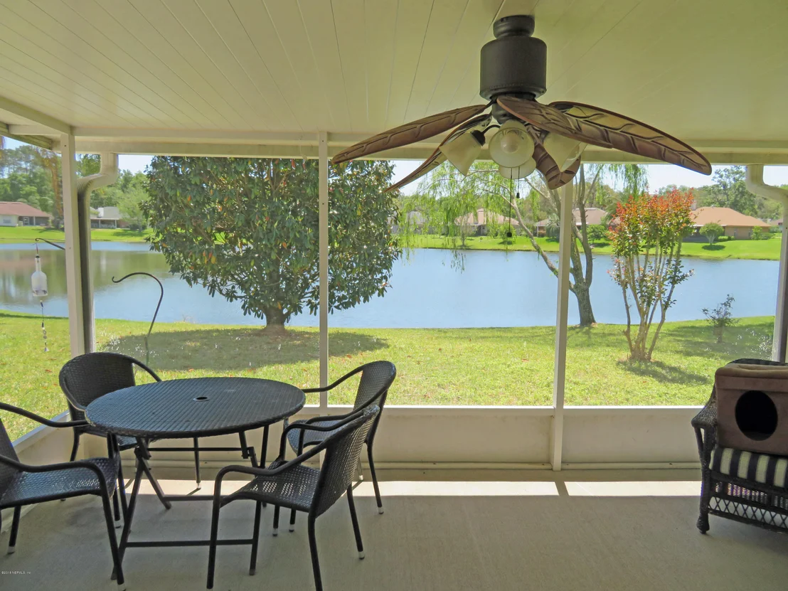 Photo of 11877 SWOOPING WILLOW Road