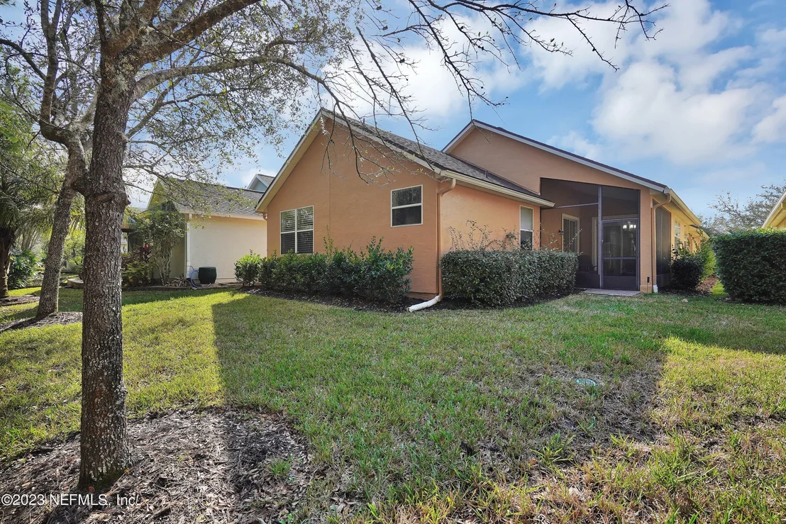 Photo of 746 COPPERHEAD Circle