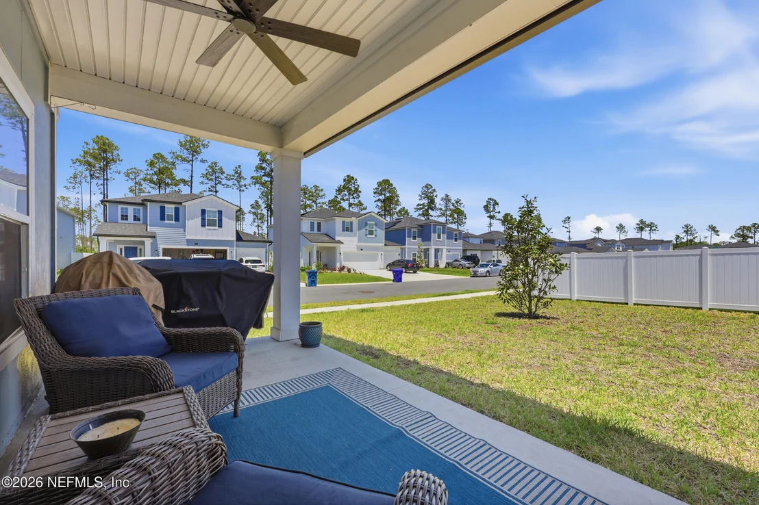 Photo of 134 CARBONELL Place
