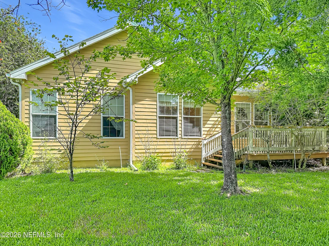 Photo of 2905 GRAY JAY Drive