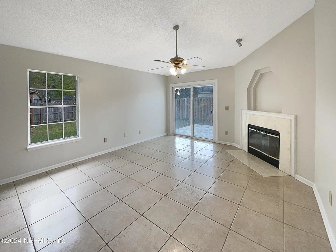 Photo of 2969 BILOXI Trail
