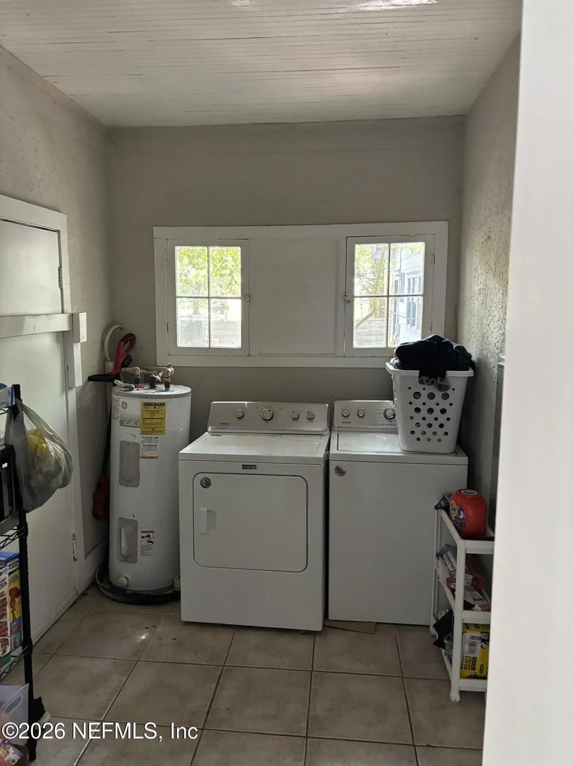Photo of 340 BIRCH Street