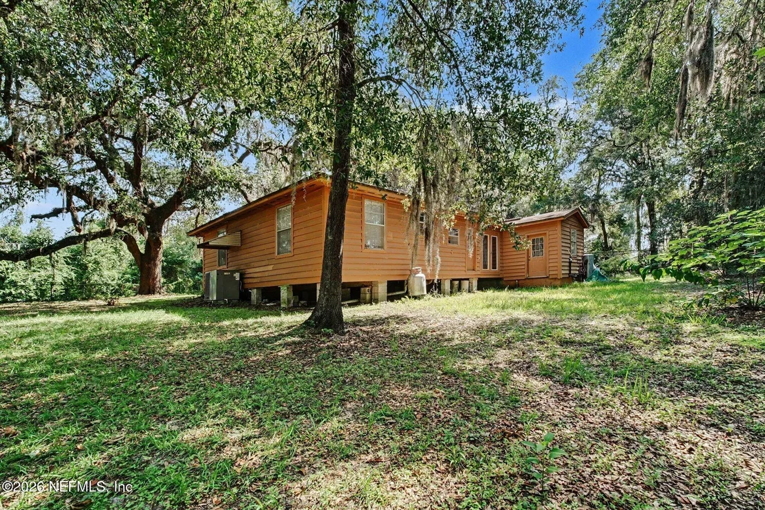 Photo of 118 FIELDS Avenue