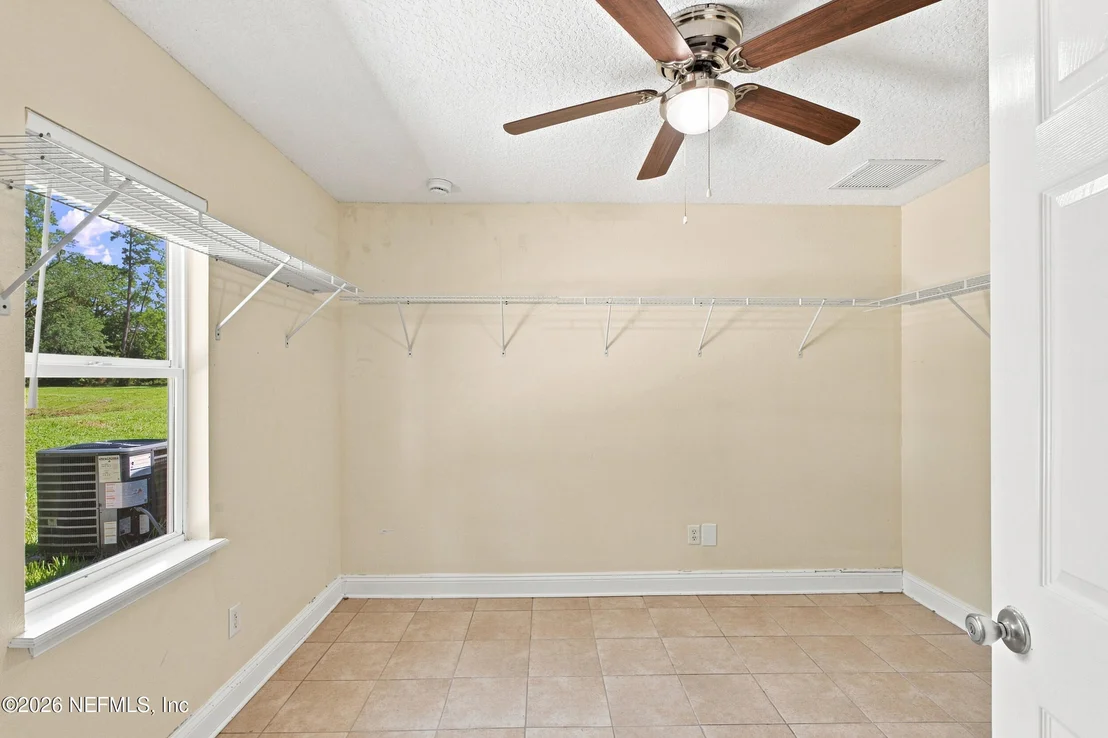 Photo of 43457 RATLIFF Road