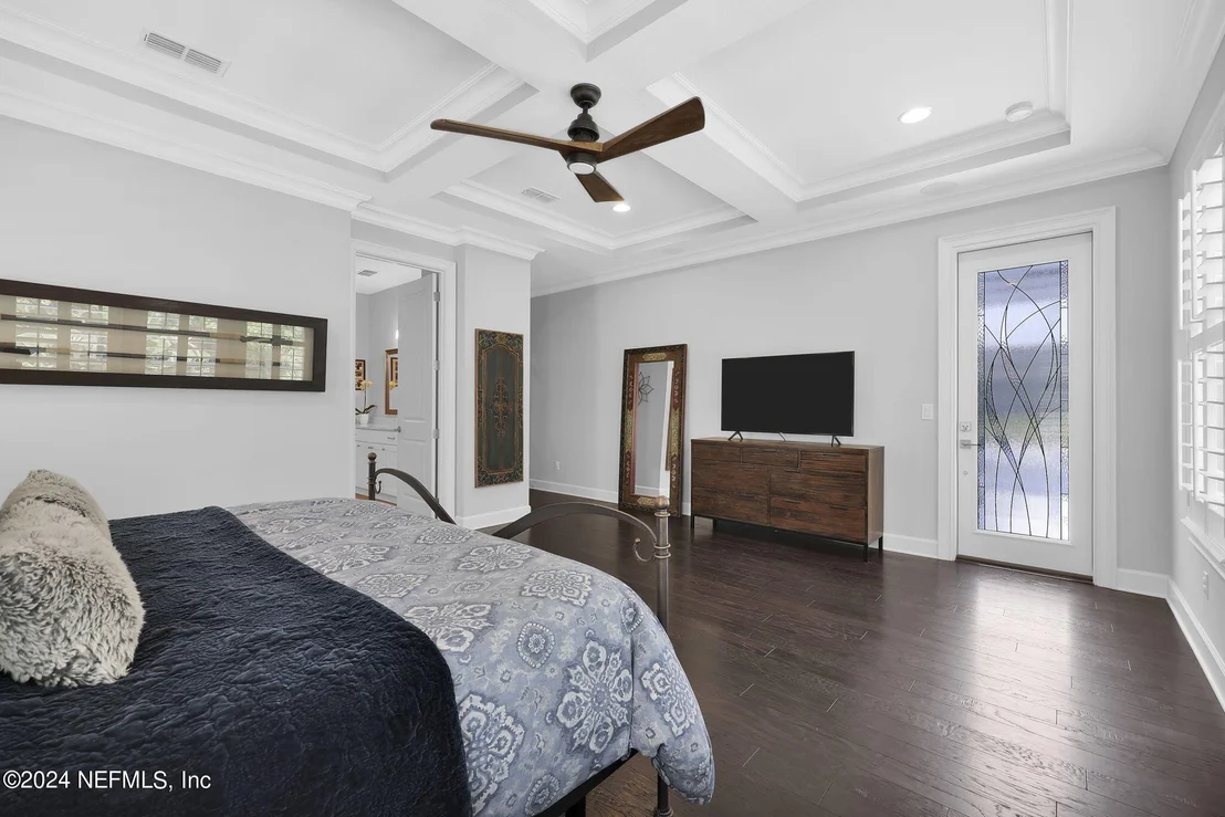 Photo of 249 DEER VALLEY Drive