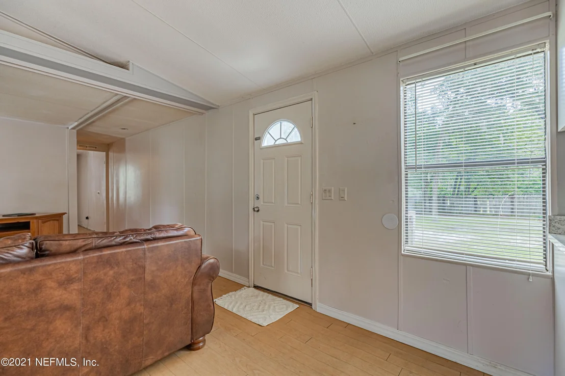 Photo of 4676 ALLIGATOR Boulevard