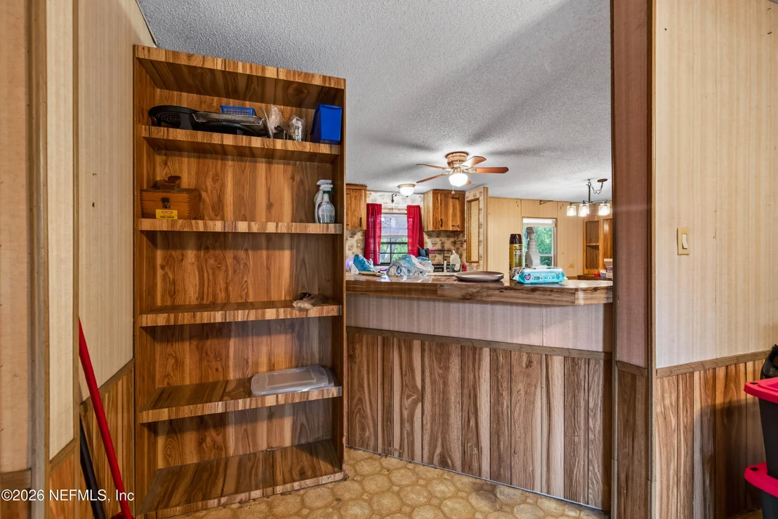 Photo of 115 GORBUTT Road