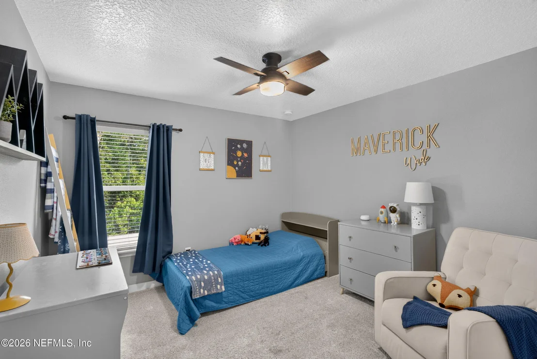 Photo of 394 HEFFERON Drive