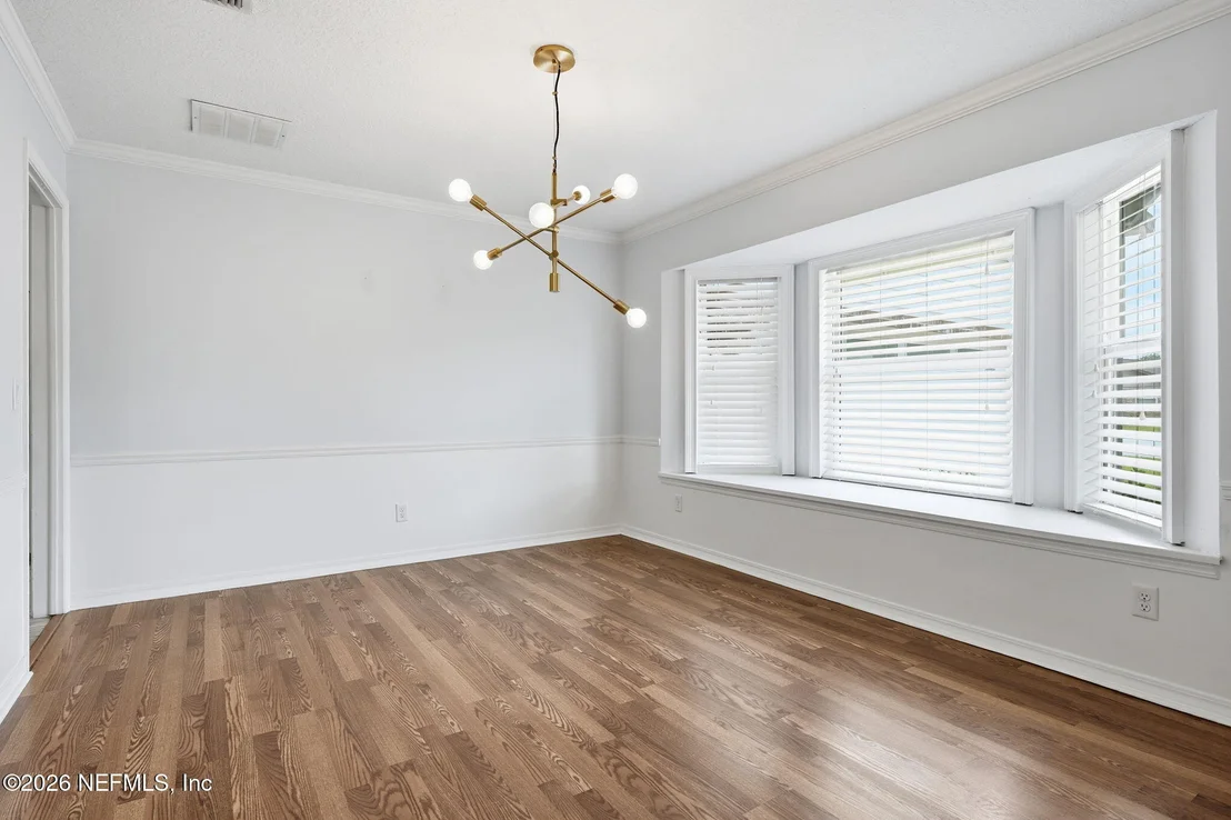 Photo of 3245 CLIPPER Place
