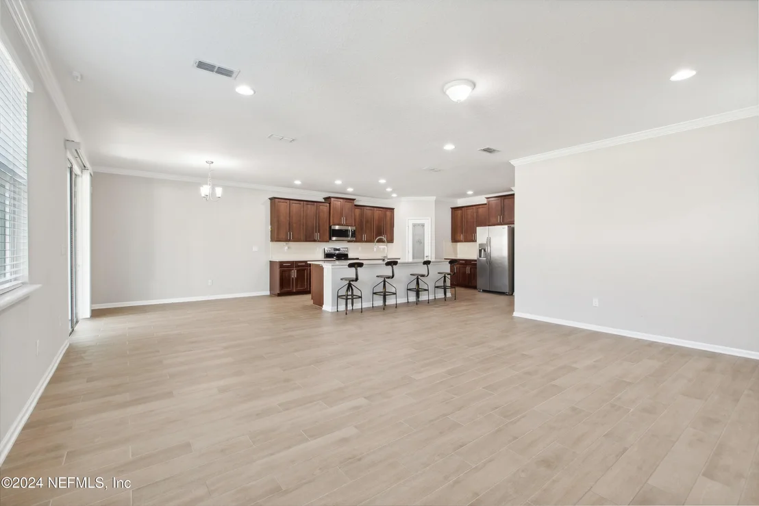 Photo of 8139 DANCING FOX Street