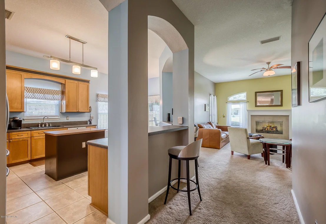 Photo of 2016 SANDHILL CRANE Drive