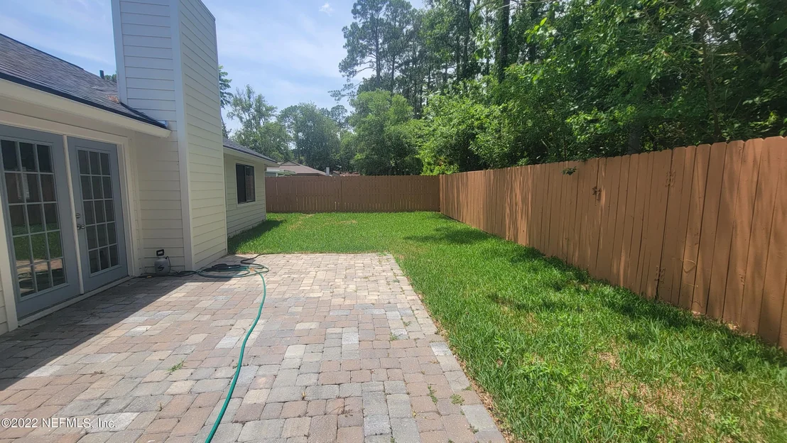 Photo of 3485 DOCKSIDER Drive S