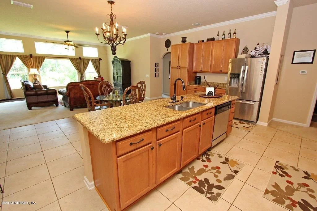 Photo of 209 ISLESBROOK