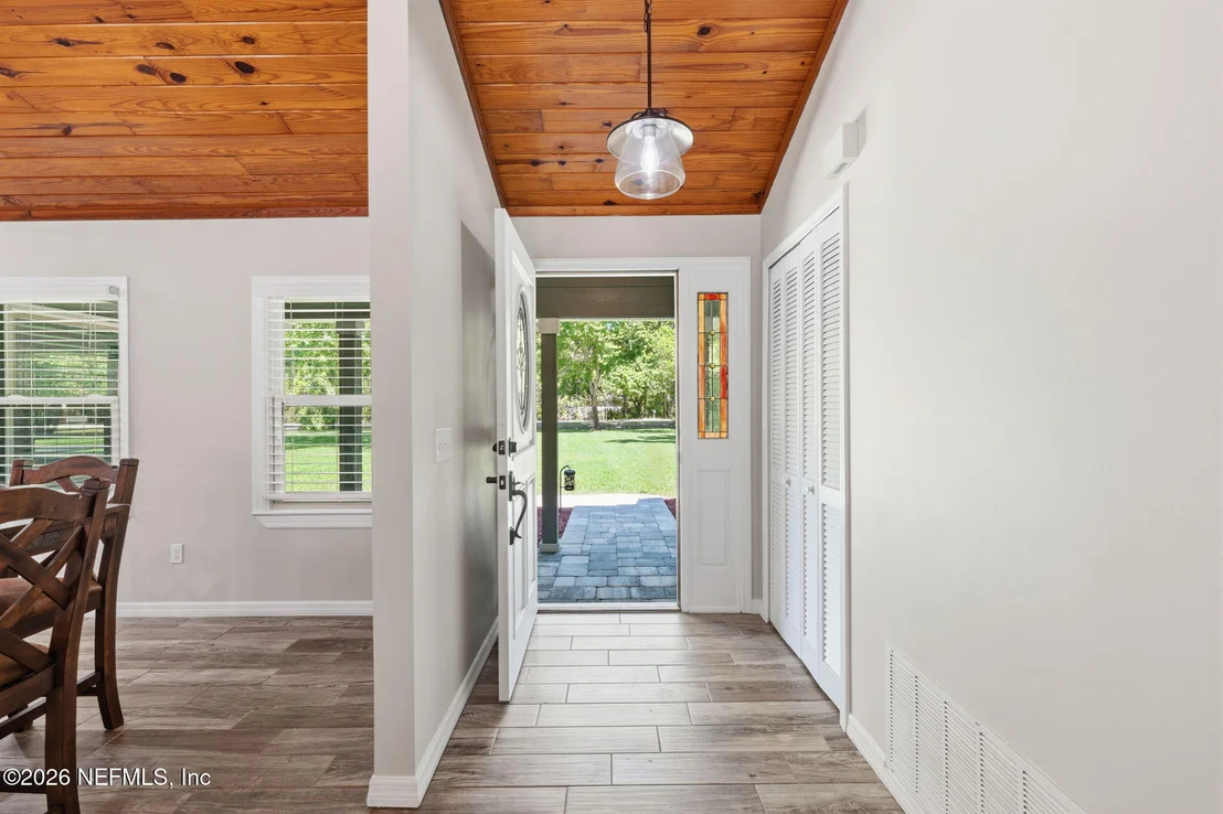 Photo of 2151 DEERWOOD ACRES Drive