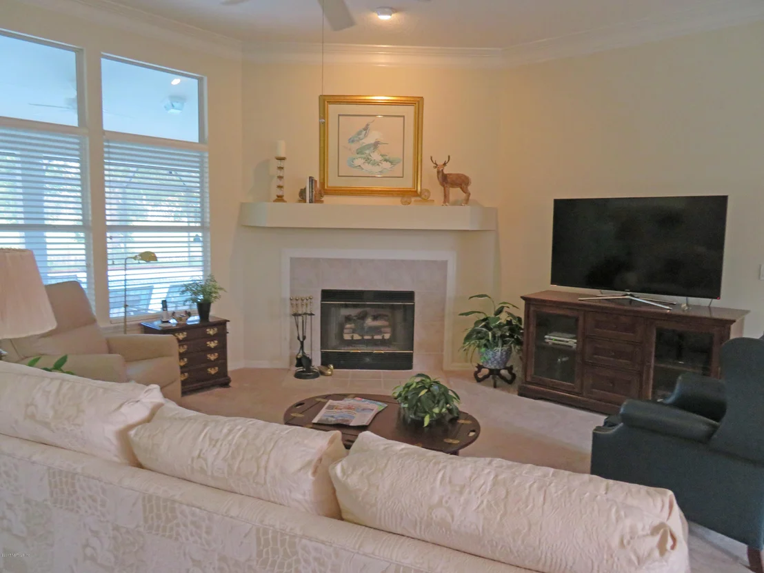 Photo of 936 BLACKBERRY Lane