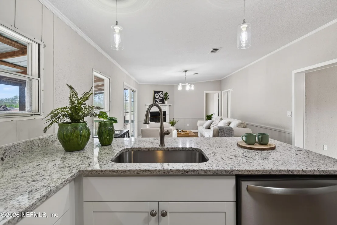 Photo of 28121 JACKSON Trail