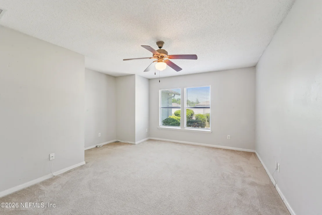 Photo of 86648 CARTESIAN POINTE Drive