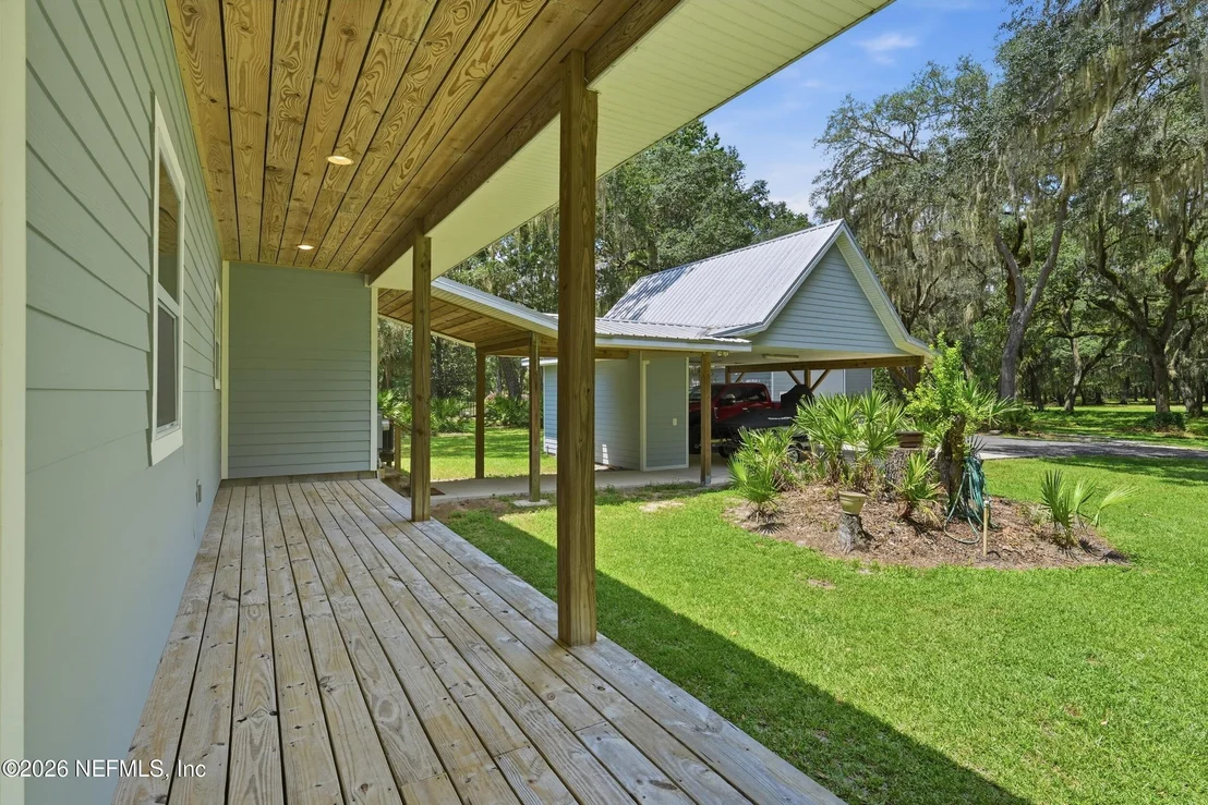 Photo of 4759 GADARA Road