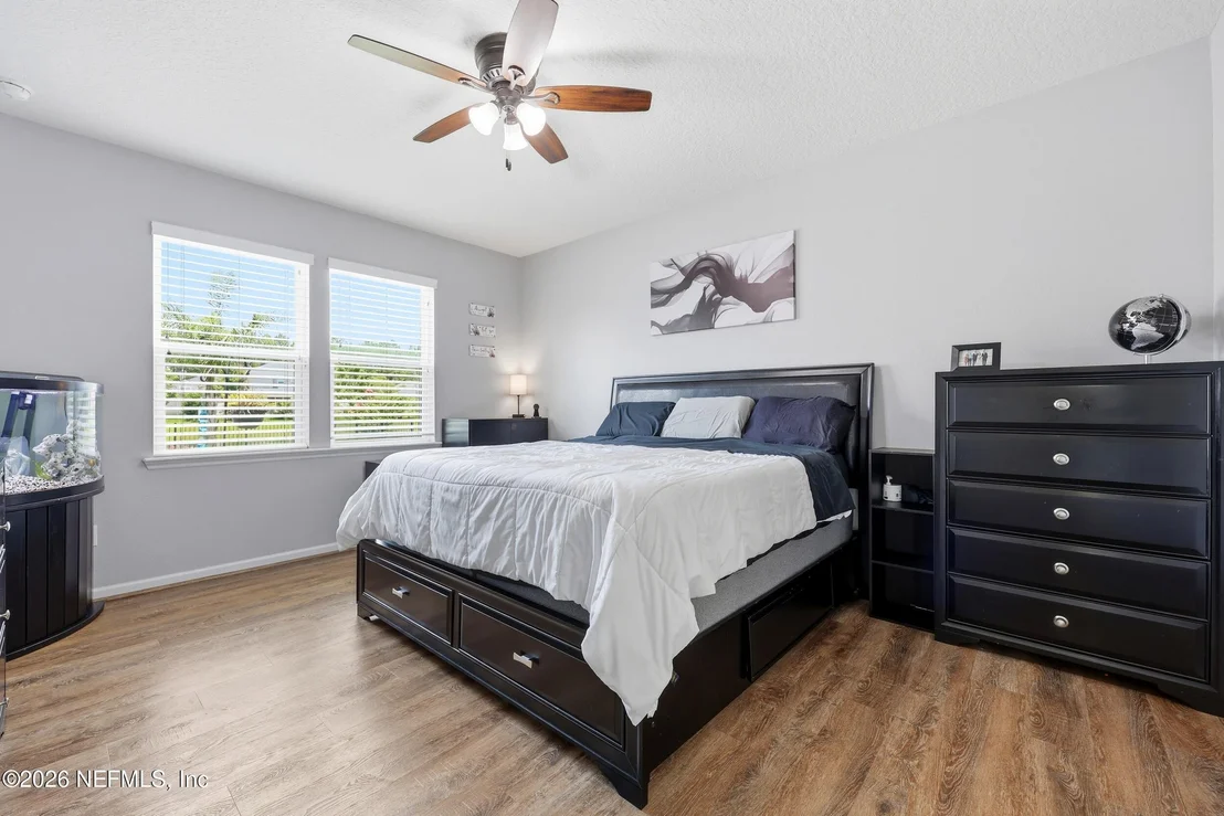 Photo of 733 TRELLIS BAY Drive