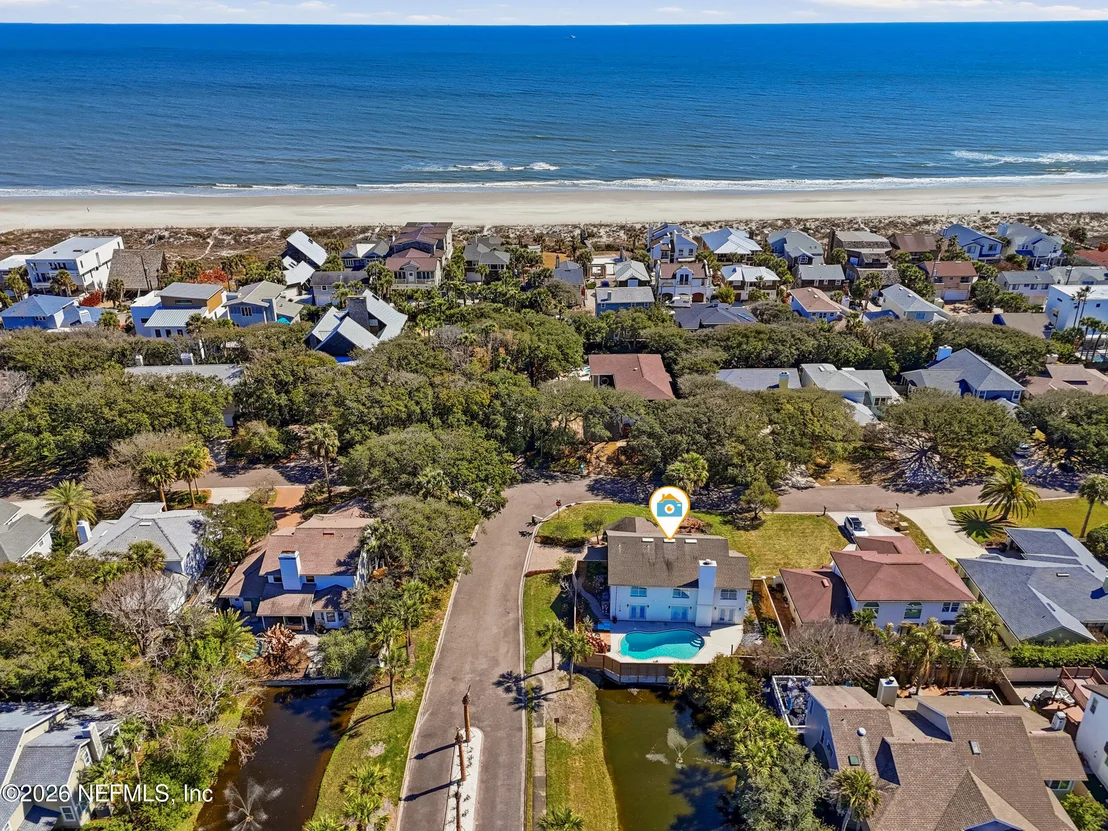 Photo of 1890 BEACHSIDE Court