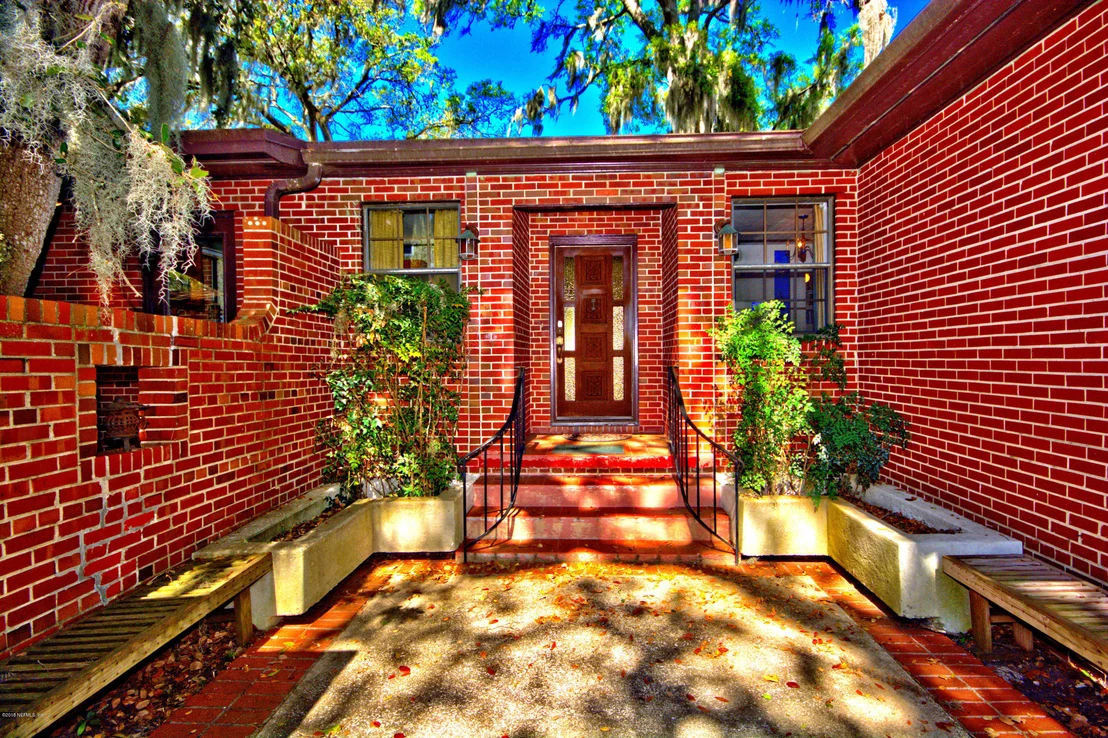 Photo of 3815 HARBOR Drive