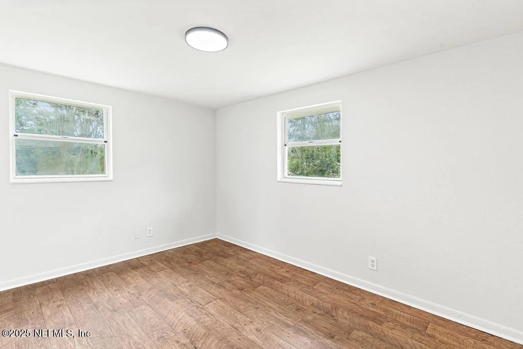Photo of 7017 SONORA Drive N