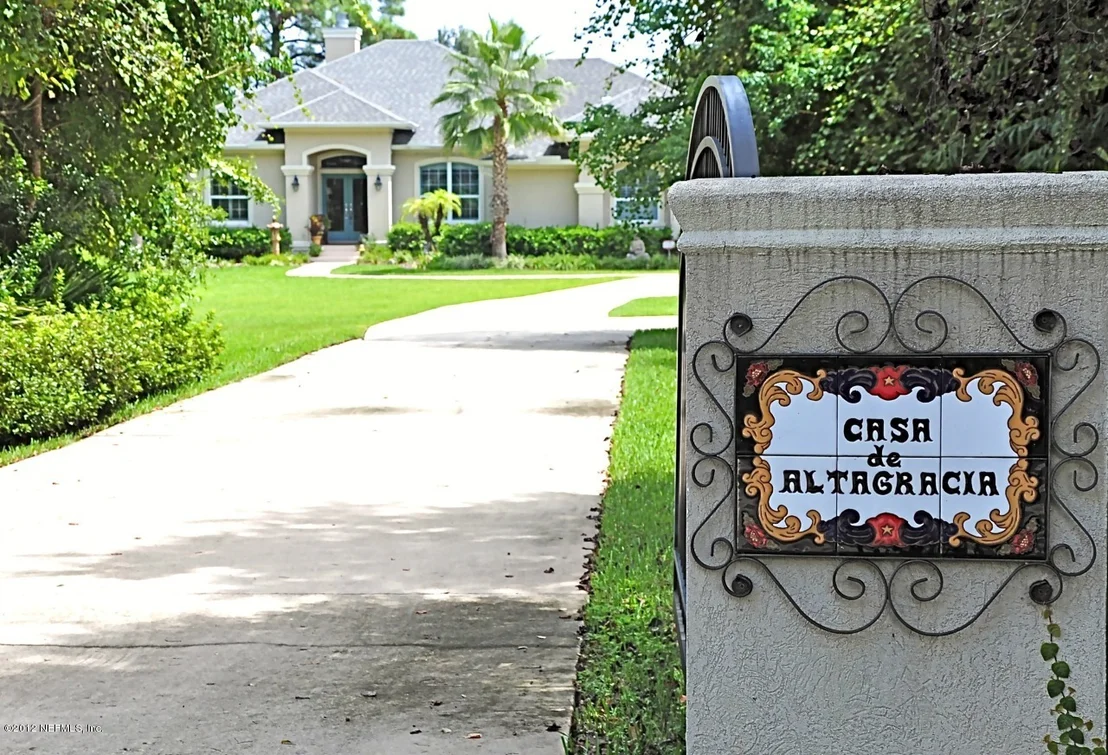 Photo of 248 REDFISH CREEK Drive