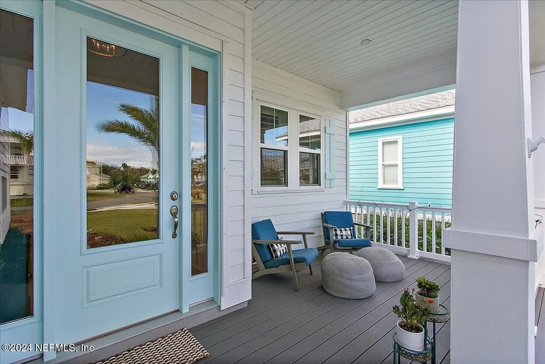 Photo of 150 OCEANVIEW Drive