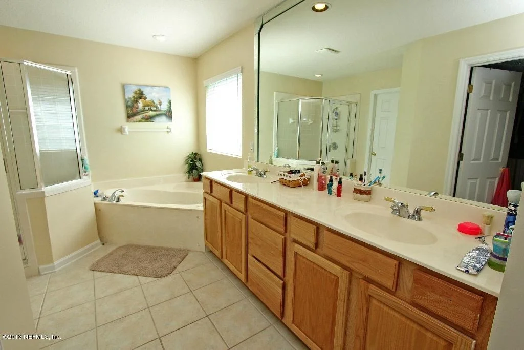 Photo of 6455 Silver Glen Drive