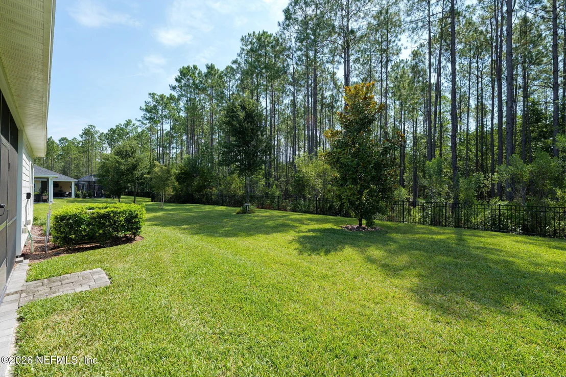 Photo of 70 GREENIE Bend