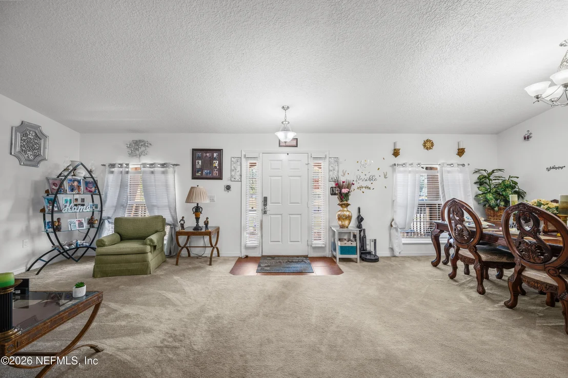 Photo of 97106 YORKSHIRE Drive