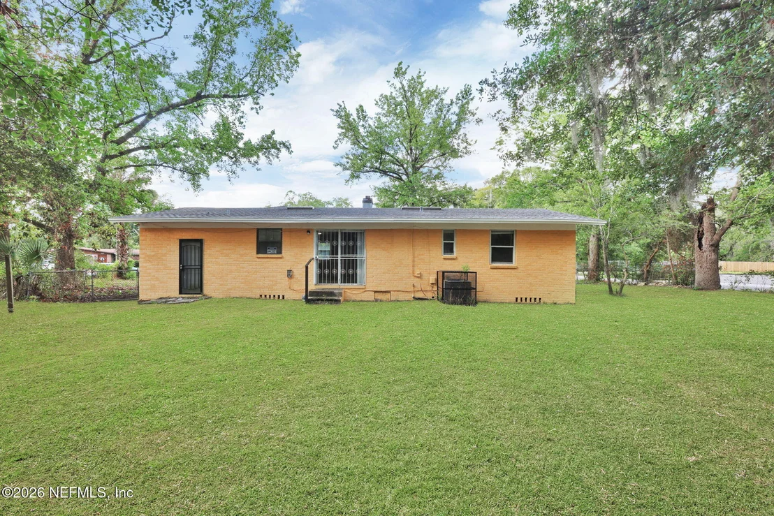 Photo of 4297 MCDANIEL Drive