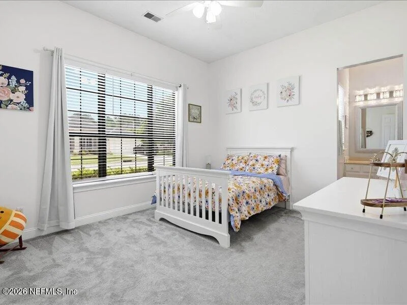 Photo of 2388 COUNTRY SIDE Drive
