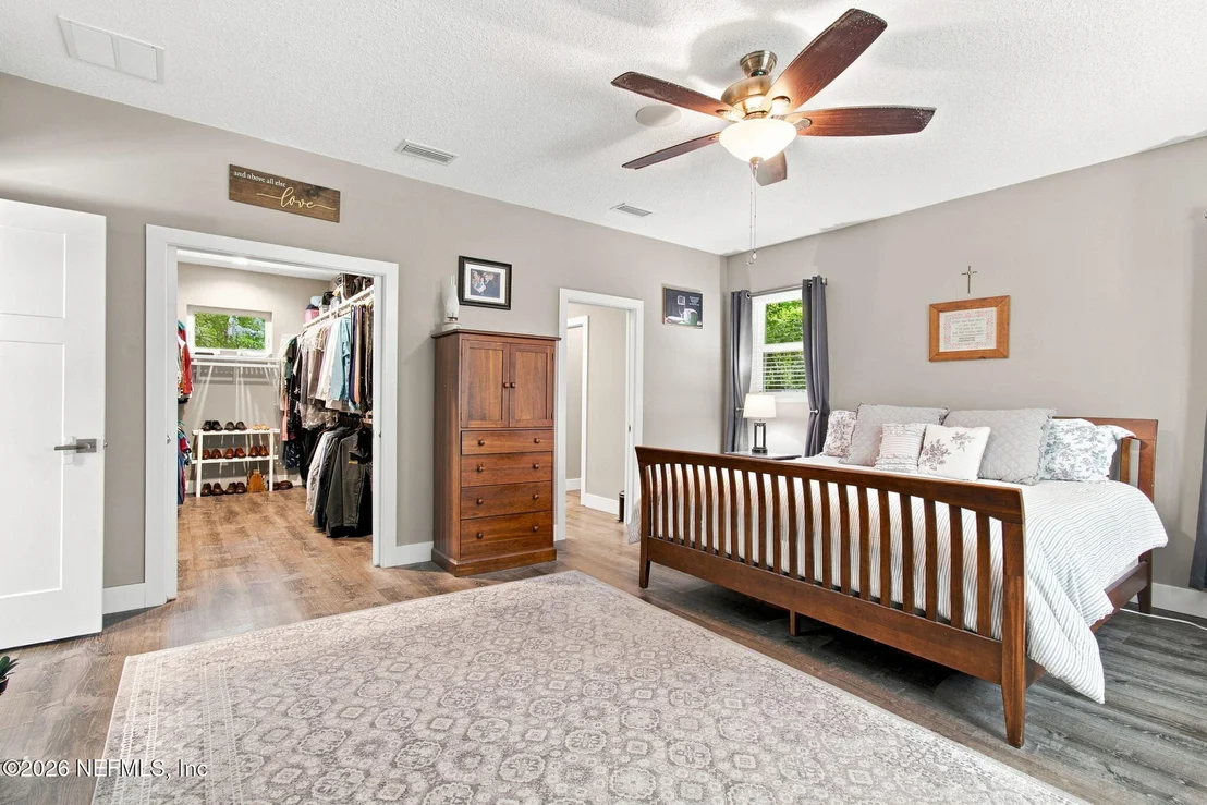 Photo of 704 COACHMAN'S Place