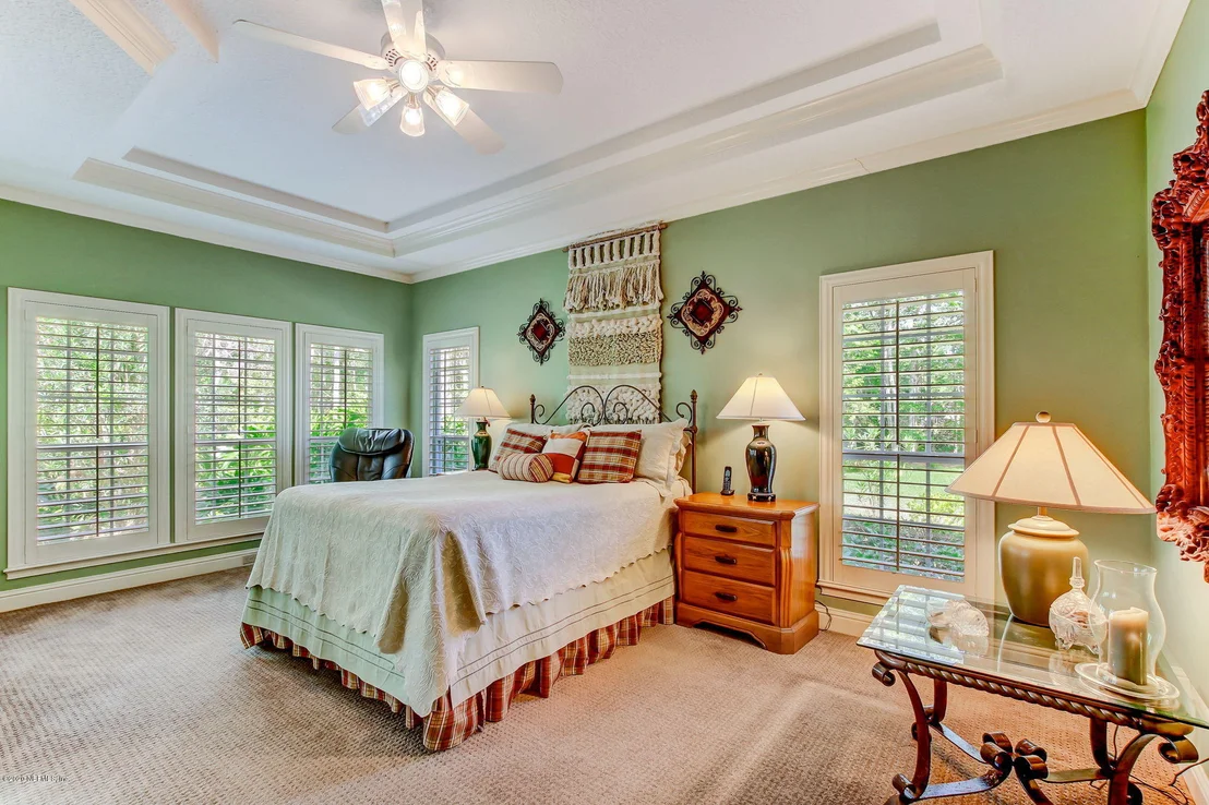 Photo of 8128 SUFFIELD Court