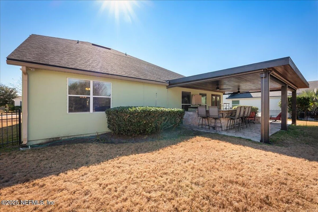Photo of 168 PLAZA DEL RIO Drive