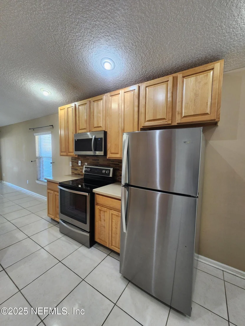 Photo of 3792 TIMBERLINE Drive